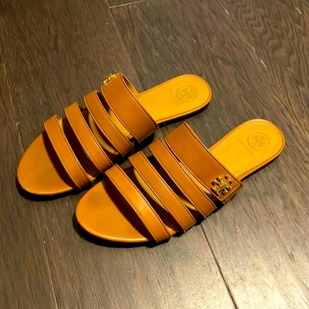 Tory Burch Sandals